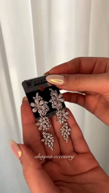 گوشواره
