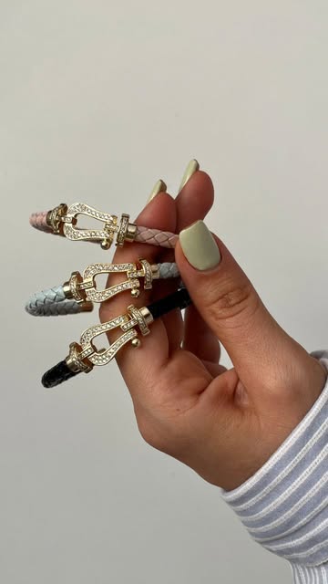 بنگل چرم و نگین