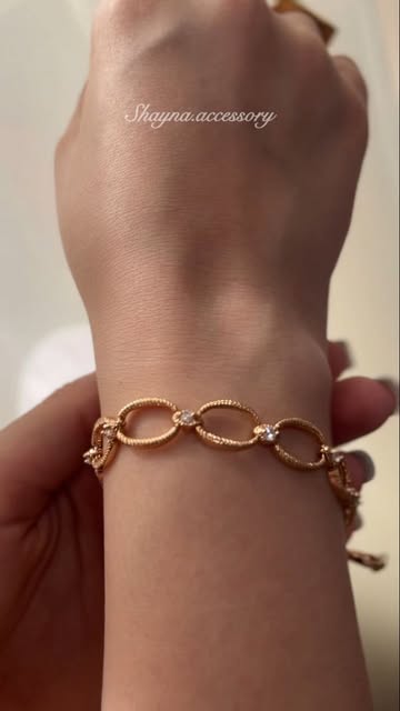دستبند ضد حساسیت ژوپین،گ