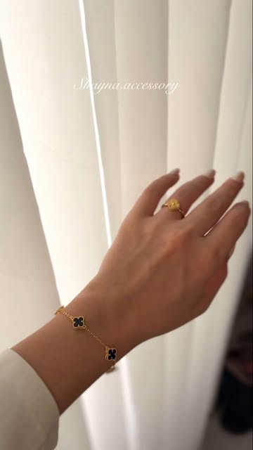 دستبند تک