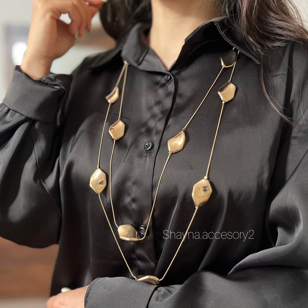 رولباسی زیبای دورج