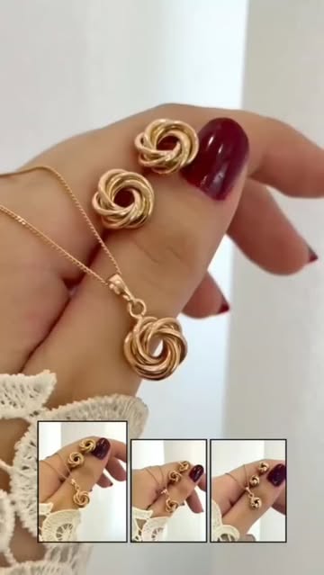 نیمست ژوپینگ